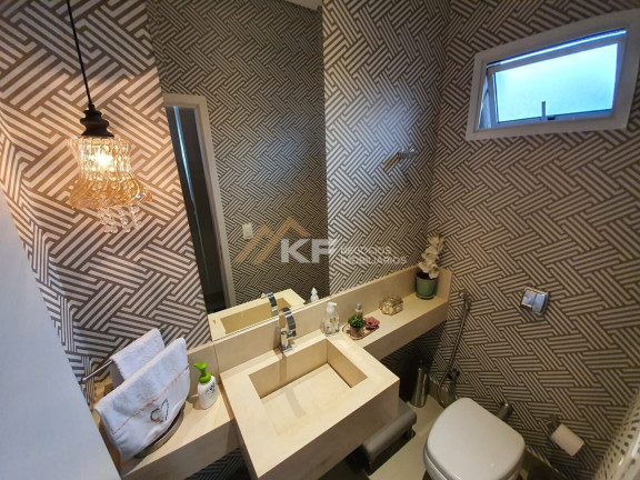 Imagem Casa de Condomínio com 4 Quartos à Venda, 183 m² em Bonfim Paulista - Ribeirão Preto Imagem Casa de Condomínio com 4 Quartos à Venda, 183 m² em Bonfim Paulista - Ribeirão Preto