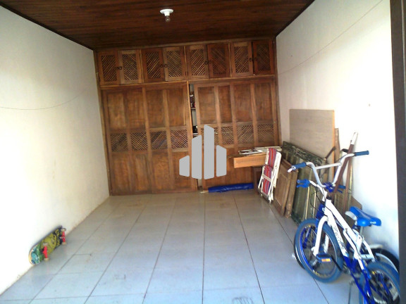 Imagem Casa com 3 Quartos à Venda, 70 m² em Praia Da Cal - Torres