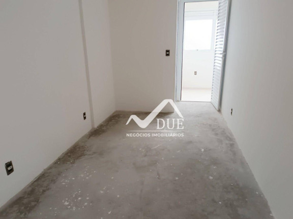 Imagem Apartamento com 3 Quartos à Venda, 210 m² em Embaré - Santos