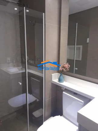 Imagem Apartamento com 2 Quartos à Venda, 63 m² em Vila Osasco - Osasco
