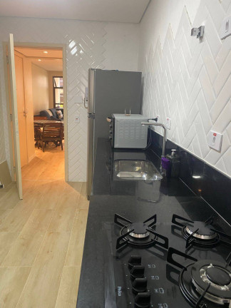 Imagem Apartamento com 3 Quartos à Venda, em Pitangueiras - Guarujá Imagem Apartamento com 3 Quartos à Venda, em Pitangueiras - Guarujá