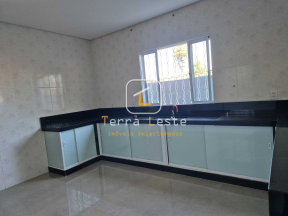 Imagem Casa com 3 Quartos à Venda, 105 m² em Palhano - Brumadinho Imagem Casa com 3 Quartos à Venda, 105 m² em Palhano - Brumadinho