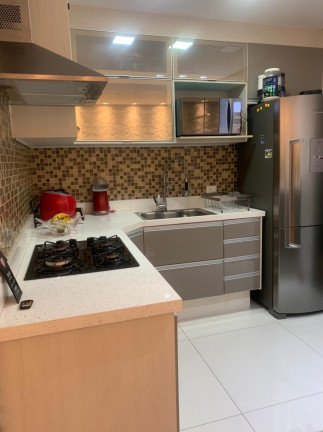 Imagem Casa com 2 Quartos à Venda, 70 m² em Jardim Jaú (zona Leste) - São Paulo Imagem Casa com 2 Quartos à Venda, 70 m² em Jardim Jaú (zona Leste) - São Paulo