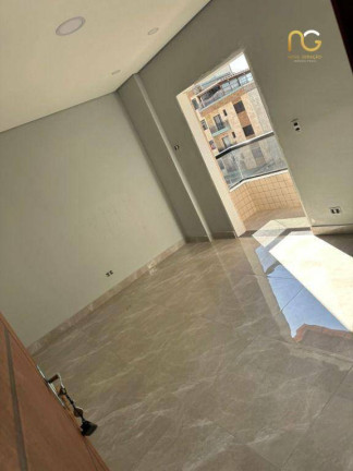 Imagem Apartamento com 1 Quarto à Venda, 44 m² em Tupi - Praia Grande Imagem Apartamento com 1 Quarto à Venda, 44 m² em Tupi - Praia Grande