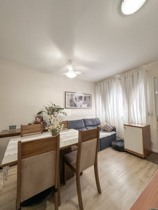Imagem Casa com 2 Quartos à Venda, 62 m² em Bela Vista - Itatiba Imagem Casa com 2 Quartos à Venda, 62 m² em Bela Vista - Itatiba