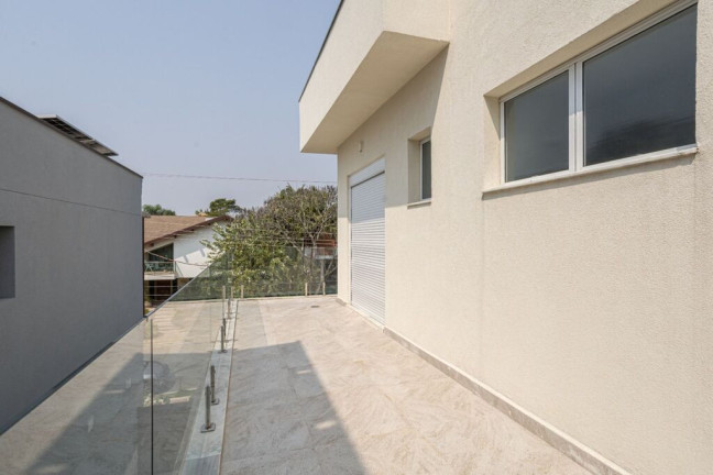 Imagem Casa com 5 Quartos à Venda,  em Alphaville Residencial Um - Barueri