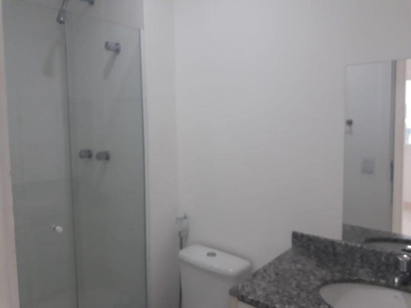Imagem Apartamento com 2 Quartos à Venda, 60 m² em Glória - Macaé Imagem Apartamento com 2 Quartos à Venda, 60 m² em Glória - Macaé