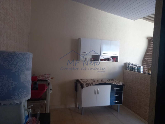 Imagem Casa com 2 Quartos à Venda, 200 m² em Parque Terras De Santa Maria - Pirassununga Imagem Casa com 2 Quartos à Venda, 200 m² em Parque Terras De Santa Maria - Pirassununga