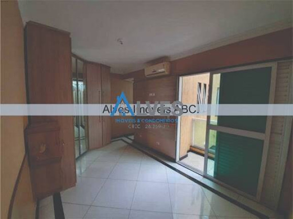 Imagem Casa com 4 Quartos à Venda, 285 m² em Nova Petrópolis - São Bernardo Do Campo