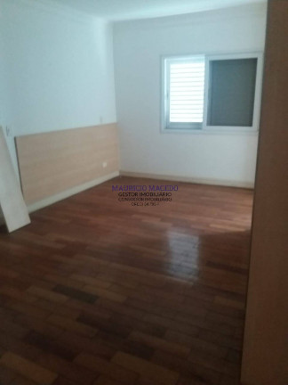 Imagem Casa com 4 Quartos à Venda, 550 m² em Alphaville Residencial Plus - Barueri