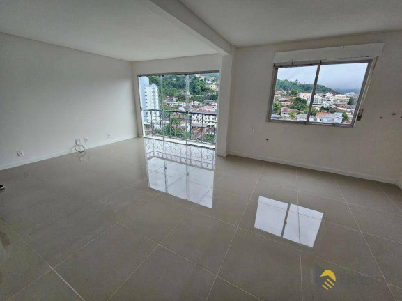 Imagem Apartamento com 2 Quartos à Venda, 80 m² em Garcia - Blumenau Imagem Apartamento com 2 Quartos à Venda, 80 m² em Garcia - Blumenau