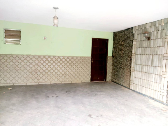 Imagem Casa com 4 Quartos à Venda, 300 m² em Jardim Leonor - São João Da Boa Vista Imagem Casa com 4 Quartos à Venda, 300 m² em Jardim Leonor - São João Da Boa Vista