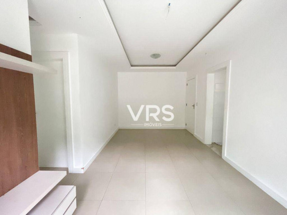 Imagem Apartamento com 2 Quartos à Venda, 57 m² em Pimenteiras - Teresópolis Imagem Apartamento com 2 Quartos à Venda, 57 m² em Pimenteiras - Teresópolis