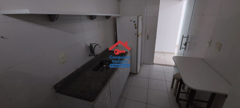 Imagem Apartamento com 2 Quartos à Venda, 84 m² em Tupi - Praia Grande Imagem Apartamento com 2 Quartos à Venda, 84 m² em Tupi - Praia Grande