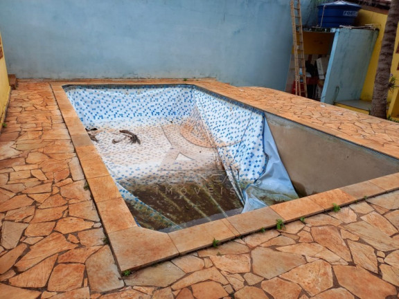 Imagem Imóvel com 1 Quarto à Venda, 2.200 m² em Jardim Do Trevo - Ribeirão Preto Imagem Imóvel com 1 Quarto à Venda, 2.200 m² em Jardim Do Trevo - Ribeirão Preto