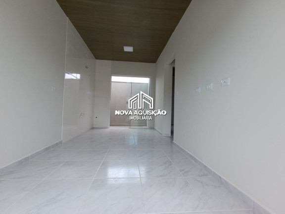Imagem Casa de Condomínio com 2 Quartos à Venda, 38 m² em Jardim Jacarandá - Pontal Do Paraná Imagem Casa de Condomínio com 2 Quartos à Venda, 38 m² em Jardim Jacarandá - Pontal Do Paraná