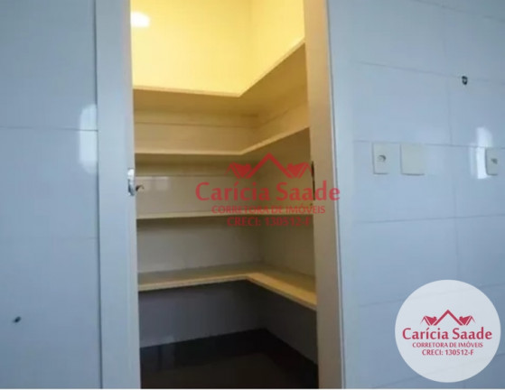 Imagem Apartamento com 4 Quartos à Venda, 296 m² em Jardim Paulista - São Paulo Imagem Apartamento com 4 Quartos à Venda, 296 m² em Jardim Paulista - São Paulo