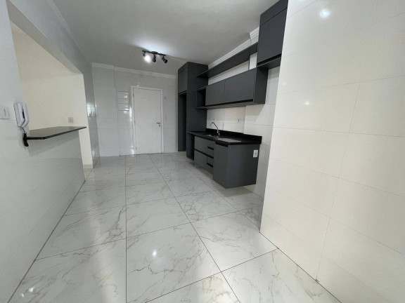 Imagem Apartamento com 3 Quartos à Venda, 140 m² em Guilhermina - Praia Grande Imagem Apartamento com 3 Quartos à Venda, 140 m² em Guilhermina - Praia Grande
