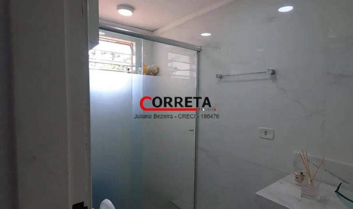 Imagem Casa com 4 Quartos à Venda, 48 m² em Rio De Una De Cima - Ibiúna Imagem Casa com 4 Quartos à Venda, 48 m² em Rio De Una De Cima - Ibiúna