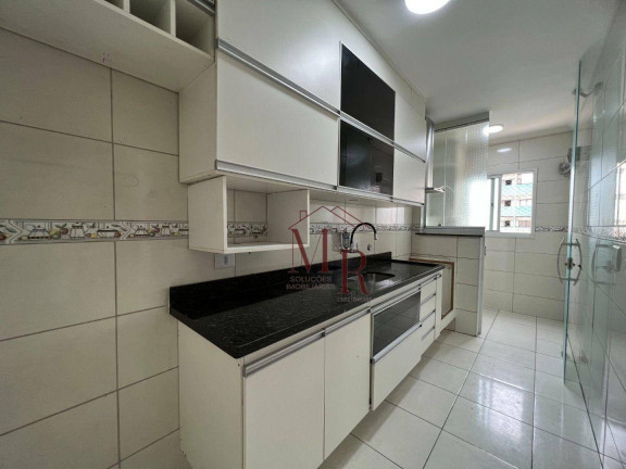 Imagem Apartamento com 2 Quartos à Venda, 60 m² em Tupi - Praia Grande Imagem Apartamento com 2 Quartos à Venda, 60 m² em Tupi - Praia Grande