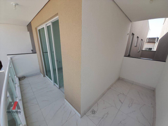 Imagem Casa com 3 Quartos à Venda, 126 m² em Coité - Eusébio Imagem Casa com 3 Quartos à Venda, 126 m² em Coité - Eusébio