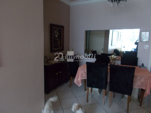 Imagem Apartamento com 2 Quartos à Venda, 107 m² em Higienopolis - São Paulo Imagem Apartamento com 2 Quartos à Venda, 107 m² em Higienopolis - São Paulo