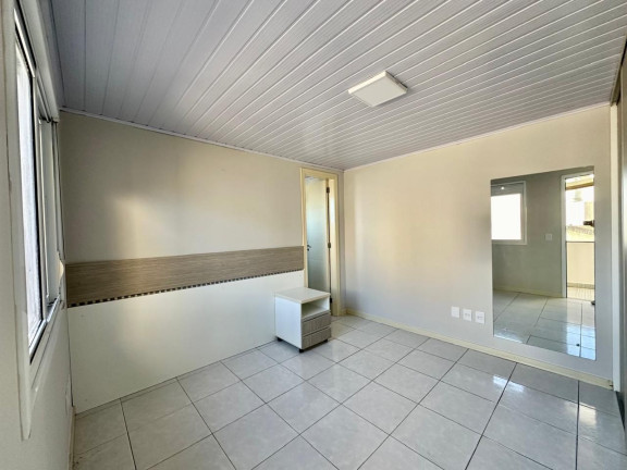 Imagem Apartamento com 3 Quartos à Venda, 140 m² em Zona Nova - Capão Da Canoa