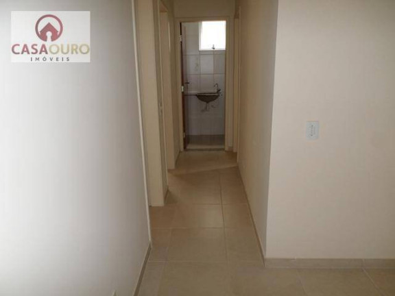 Imagem Cobertura com 3 Quartos à Venda, 140 m² em Santa Tereza - Belo Horizonte Imagem Cobertura com 3 Quartos à Venda, 140 m² em Santa Tereza - Belo Horizonte