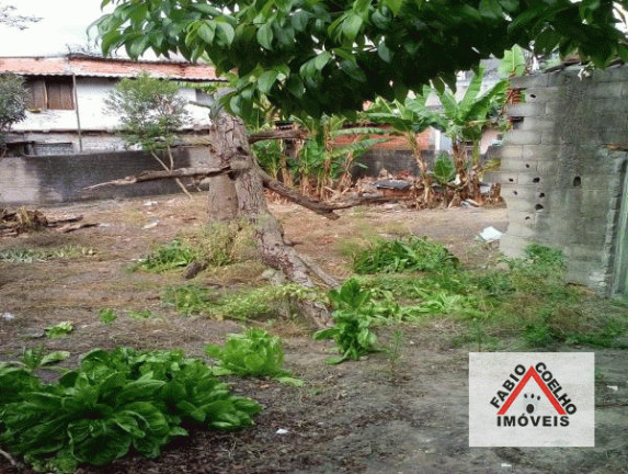 Imagem Terreno à Venda, 550 m² em Pedreira - São Paulo