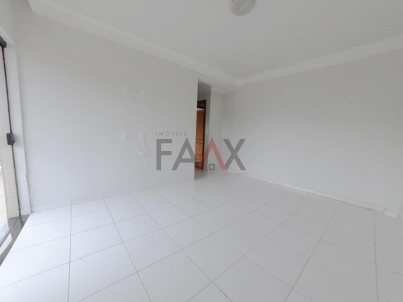 Imagem Apartamento com 2 Quartos à Venda, 111 m² em Santa Cruz - Guarapuava