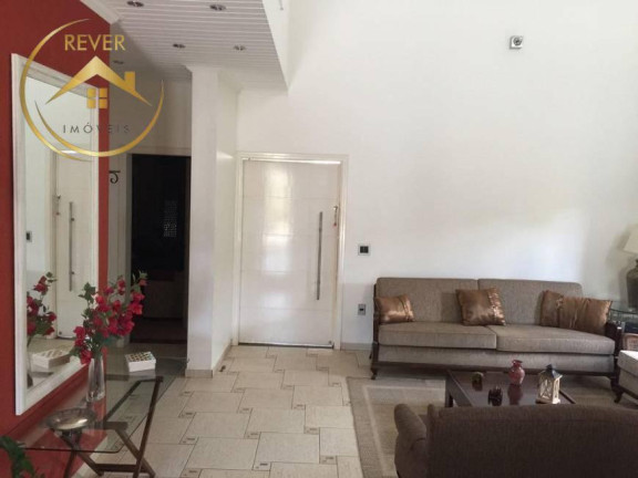 Imagem Sobrado com 4 Quartos à Venda, 244 m² em Betel - Paulínia Imagem Sobrado com 4 Quartos à Venda, 244 m² em Betel - Paulínia