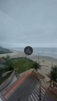 Imagem Casa com 3 Quartos à Venda, 159 m² em Solemar - Praia Grande