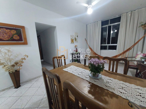 Apartamento com 3 Quartos à Venda, 79 m² em Monte Castelo - São José Dos Campos