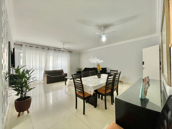 Imagem Apartamento com 3 Quartos à Venda, 120 m² em Pitangueiras - Guarujá Imagem Apartamento com 3 Quartos à Venda, 120 m² em Pitangueiras - Guarujá