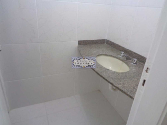 Imagem Apartamento com 4 Quartos à Venda, 166 m² em Ingá - Niterói