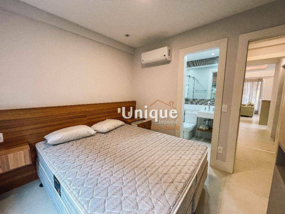 Imagem Casa com 4 Quartos à Venda, 130 m² em Centro - Armação Dos Búzios