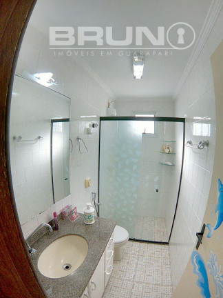 Imagem Apartamento com 2 Quartos à Venda, 95 m² em Enseada Azul - Guarapari