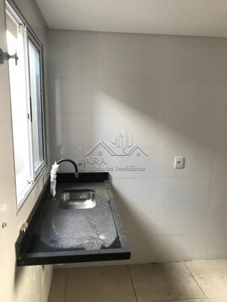 Imagem Apartamento com 2 Quartos para Alugar, em Vila Matilde - São Paulo Imagem Apartamento com 2 Quartos para Alugar, em Vila Matilde - São Paulo