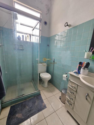 Imagem Apartamento com 2 Quartos à Venda, 50 m² em Várzea - Teresópolis