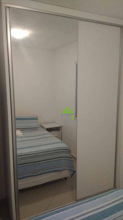 Imagem Apartamento com 2 Quartos à Venda, 49 m² em Jardim ísis - Cotia Imagem Apartamento com 2 Quartos à Venda, 49 m² em Jardim ísis - Cotia