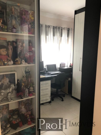 Imagem Apartamento com 3 Quartos à Venda, 128 m² em Nova Petrópolis - São Bernardo Do Campo Imagem Apartamento com 3 Quartos à Venda, 128 m² em Nova Petrópolis - São Bernardo Do Campo