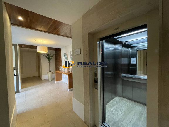 Imagem Apartamento com 2 Quartos à Venda, 68 m² em Centro - Campos Dos Goytacazes Imagem Apartamento com 2 Quartos à Venda, 68 m² em Centro - Campos Dos Goytacazes