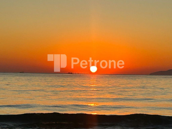 Imagem Casa com 3 Quartos à Venda, 168 m² em Praia De Palmas - Governador Celso Ramos Imagem Casa com 3 Quartos à Venda, 168 m² em Praia De Palmas - Governador Celso Ramos