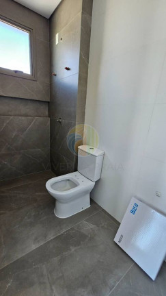 Imagem Apartamento com 3 Quartos à Venda, 133 m² em Fazenda - Itajaí Imagem Apartamento com 3 Quartos à Venda, 133 m² em Fazenda - Itajaí