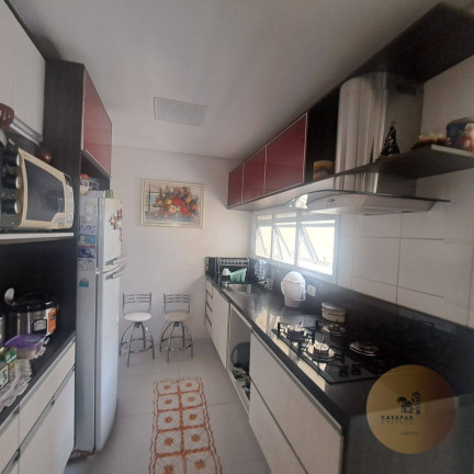 Imagem Apartamento com 3 Quartos à Venda, 123 m² em Centro - São Bernardo Do Campo Imagem Apartamento com 3 Quartos à Venda, 123 m² em Centro - São Bernardo Do Campo