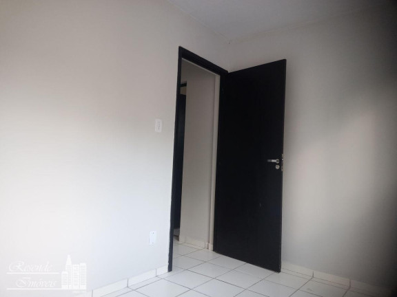 Imagem Apartamento com 3 Quartos à Venda, 76 m² em Jibóia Branca - Ananindeua