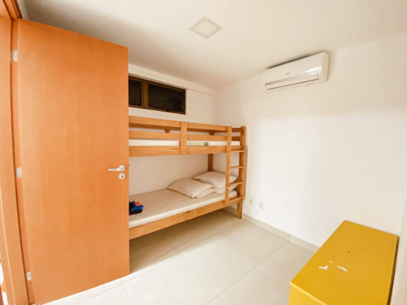 Imagem Apartamento com 3 Quartos à Venda, 83 m² em Intermares - Cabedelo