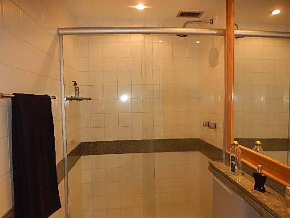 Imagem Apartamento com 2 Quartos à Venda, 115 m² em Leblon - Rio De Janeiro Imagem Apartamento com 2 Quartos à Venda, 115 m² em Leblon - Rio De Janeiro