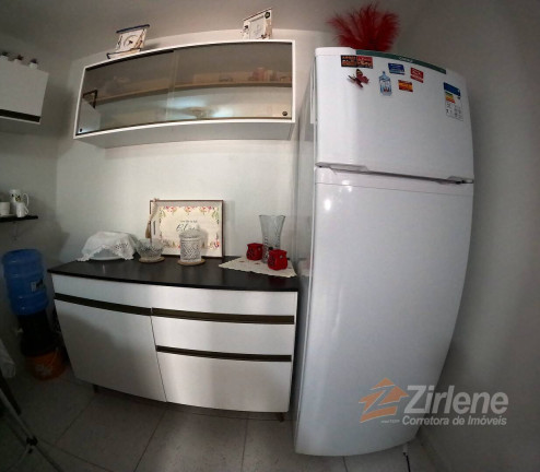 Imagem Apartamento com 2 Quartos à Venda, 75 m² em Praia Do Morro - Guarapari Imagem Apartamento com 2 Quartos à Venda, 75 m² em Praia Do Morro - Guarapari