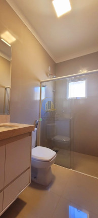 Imagem Casa com 4 Quartos à Venda, 380 m² em Loteamento Recanto Do Lago - São José Do Rio Preto Imagem Casa com 4 Quartos à Venda, 380 m² em Loteamento Recanto Do Lago - São José Do Rio Preto
